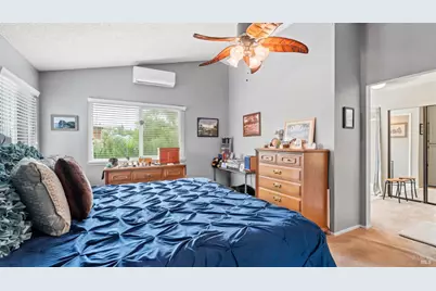 606 Sunnyvale Place, Vacaville, CA 95687 - Photo 39