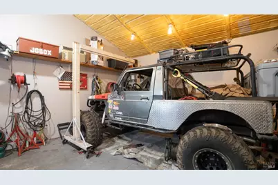 606 Sunnyvale Place, Vacaville, CA 95687 - Photo 55