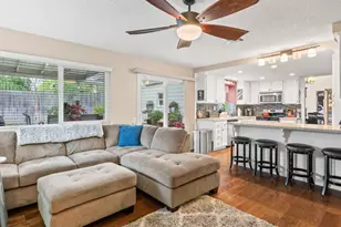 606 Sunnyvale Pl, Vacaville, CA 95687 - Photo 25