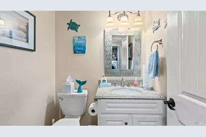 606 Sunnyvale Place, Vacaville, CA 95687 - Photo 27