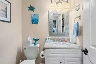 606 Sunnyvale Pl, Vacaville, CA 95687 - Photo 27