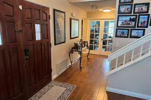 606 Sunnyvale Pl, Vacaville, CA 95687 - Photo 15