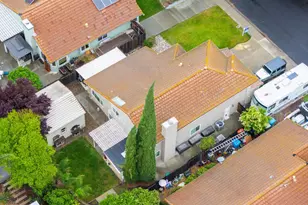 606 Sunnyvale Pl, Vacaville, CA 95687 - Photo 61