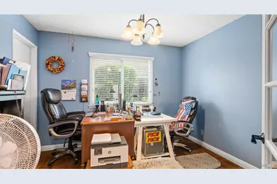 606 Sunnyvale Place, Vacaville, CA 95687 - Photo 27