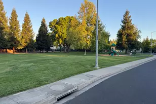 606 Sunnyvale Pl, Vacaville, CA 95687 - Photo 73