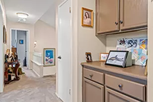 606 Sunnyvale Pl, Vacaville, CA 95687 - Photo 35