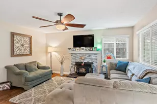 606 Sunnyvale Pl, Vacaville, CA 95687 - Photo 23