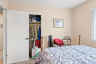 606 Sunnyvale Pl, Vacaville, CA 95687 - Photo 37