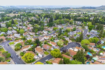 606 Sunnyvale Place, Vacaville, CA 95687 - Photo 67