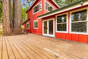 12076 Cloud Ridge Rd, Healdsburg, CA 95448 - Photo 61