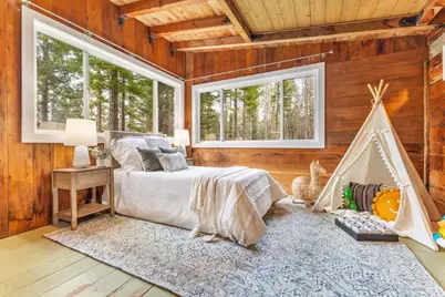 12076 Cloud Ridge Road, Healdsburg, CA 95448 - Photo 57