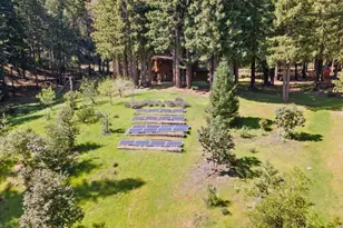 12076 Cloud Ridge Rd, Healdsburg, CA 95448 - Photo 3