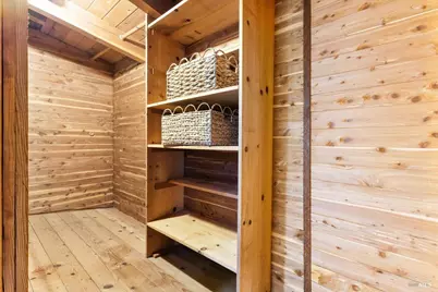 12076 Cloud Ridge Road, Healdsburg, CA 95448 - Photo 59