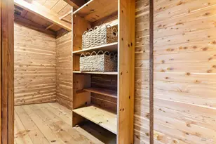 12076 Cloud Ridge Rd, Healdsburg, CA 95448 - Photo 59