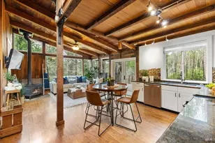 12076 Cloud Ridge Rd, Healdsburg, CA 95448 - Photo 51