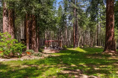 12076 Cloud Ridge Road, Healdsburg, CA 95448 - Photo 39