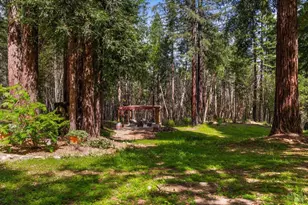 12076 Cloud Ridge Rd, Healdsburg, CA 95448 - Photo 39