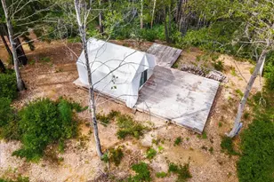 12076 Cloud Ridge Rd, Healdsburg, CA 95448 - Photo 65