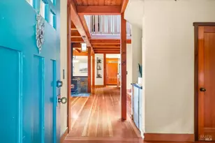 12076 Cloud Ridge Rd, Healdsburg, CA 95448 - Photo 7