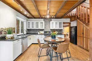 12076 Cloud Ridge Rd, Healdsburg, CA 95448 - Photo 55