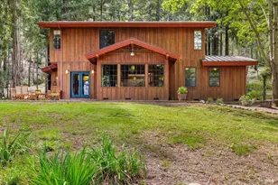 12076 Cloud Ridge Rd, Healdsburg, CA 95448 - Photo 35