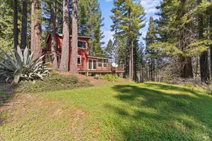 12076 Cloud Ridge Rd, Healdsburg, CA 95448 - Photo 63