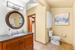 12076 Cloud Ridge Rd, Healdsburg, CA 95448 - Photo 25