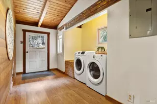 12076 Cloud Ridge Rd, Healdsburg, CA 95448 - Photo 47