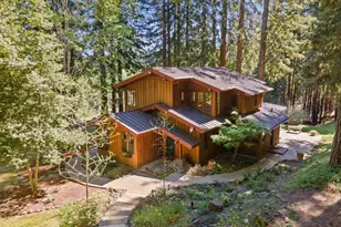 12076 Cloud Ridge Rd, Healdsburg, CA 95448 - Photo 1