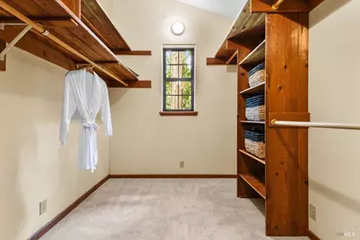 12076 Cloud Ridge Road, Healdsburg, CA 95448 - Photo 23