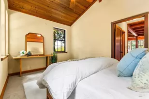 12076 Cloud Ridge Rd, Healdsburg, CA 95448 - Photo 19