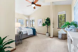 12076 Cloud Ridge Rd, Healdsburg, CA 95448 - Photo 21