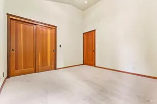 12076 Cloud Ridge Rd, Healdsburg, CA 95448 - Photo 27