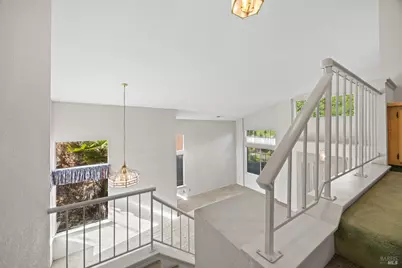 4529 Horseshoe Circle, Antioch, CA 94531 - Photo 27