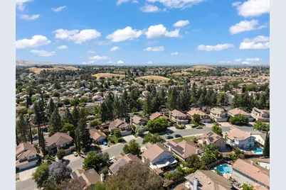 4529 Horseshoe Circle, Antioch, CA 94531 - Photo 51