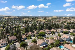 4529 Horseshoe Cir, Antioch, CA 94531 - Photo 51