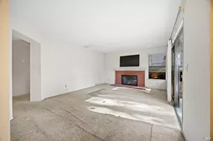 4529 Horseshoe Cir, Antioch, CA 94531 - Photo 19