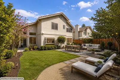 4529 Horseshoe Circle, Antioch, CA 94531 - Photo 41