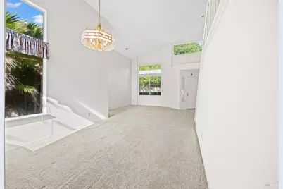 4529 Horseshoe Circle, Antioch, CA 94531 - Photo 11