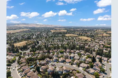 4529 Horseshoe Circle, Antioch, CA 94531 - Photo 53