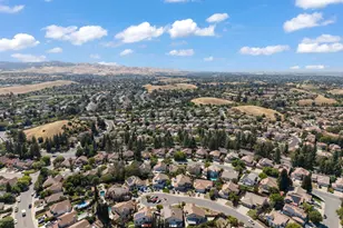 4529 Horseshoe Cir, Antioch, CA 94531 - Photo 53