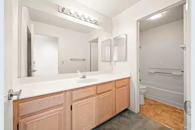 4529 Horseshoe Circle, Antioch, CA 94531 - Photo 37