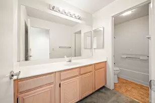 4529 Horseshoe Cir, Antioch, CA 94531 - Photo 37