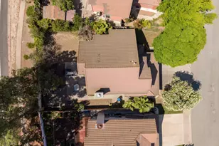 4529 Horseshoe Cir, Antioch, CA 94531 - Photo 57