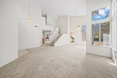 4529 Horseshoe Circle, Antioch, CA 94531 - Photo 9