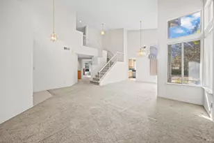 4529 Horseshoe Cir, Antioch, CA 94531 - Photo 9