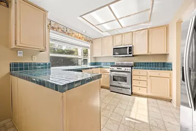 4529 Horseshoe Circle, Antioch, CA 94531 - Photo 15