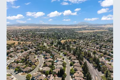 4529 Horseshoe Circle, Antioch, CA 94531 - Photo 55