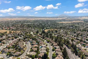 4529 Horseshoe Cir, Antioch, CA 94531 - Photo 55