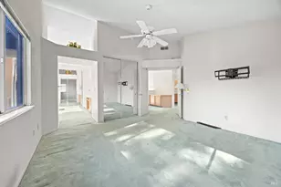 4529 Horseshoe Cir, Antioch, CA 94531 - Photo 31